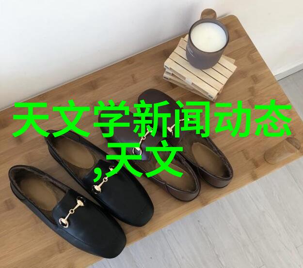 合肥职业技术学院培育新时代的技能型人才