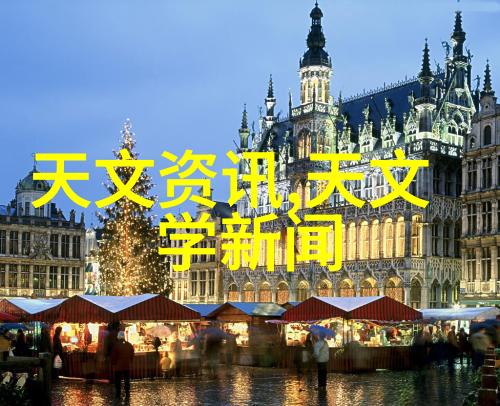 水电图纸解密新手的实用学习指南