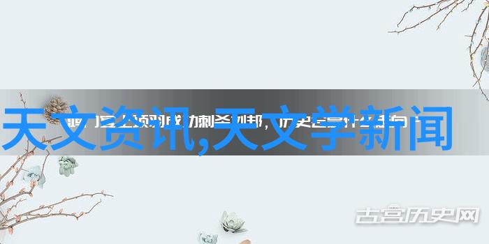 社会上网友们的许愿在计算机科学与技术领域有了回响七年前海信就推出了三筒洗衣机这一创新产品