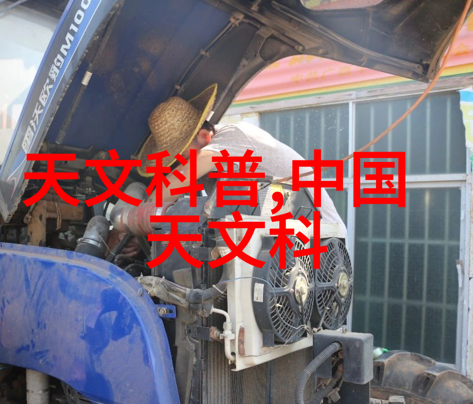 长月无烬原著免费阅读全集概览