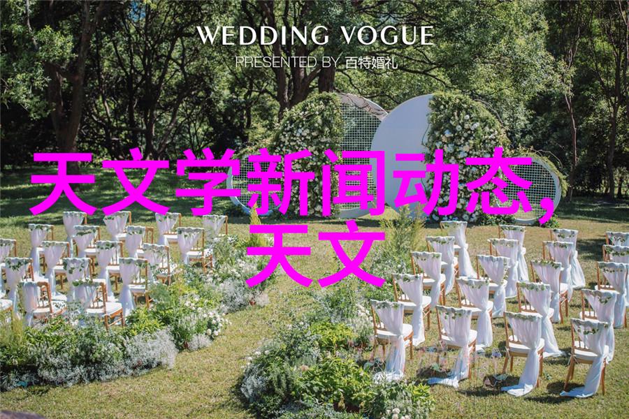 经济实惠不等同于粗糙budget-friendly 装修技巧分享