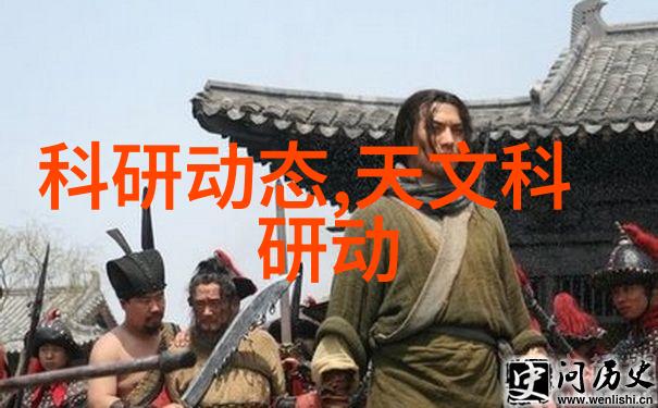 丝网波纹填料的选择与应用原则