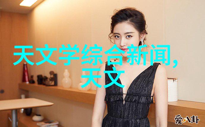 气液分离器作用让我来告诉你它的神奇之处