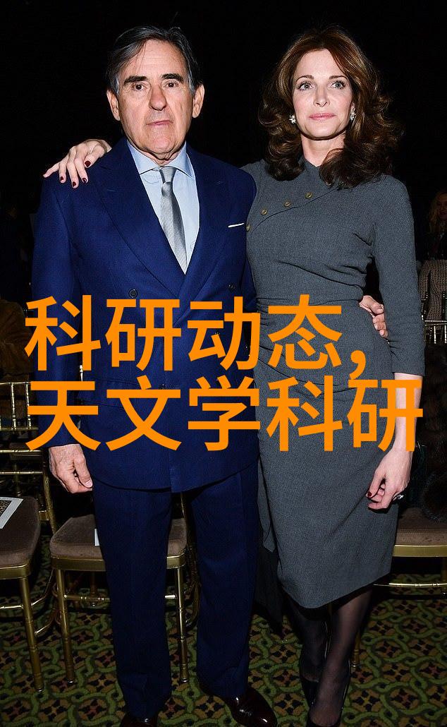 安全操作指南如何正确使用滚筒输送设备