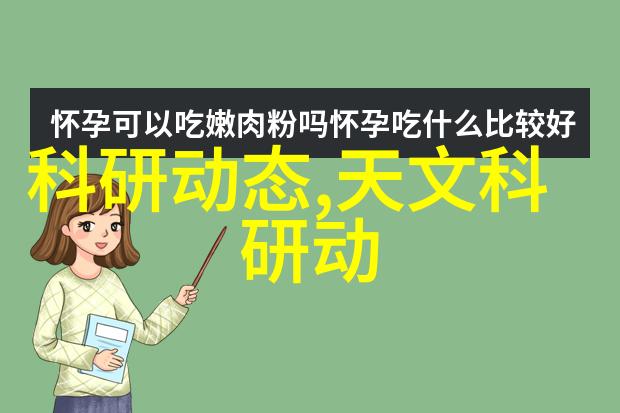 如何正确选择bx500的填料参数以优化性能