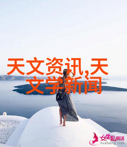 水泥砂浆配合比我来教你怎么配制好水泥砂浆