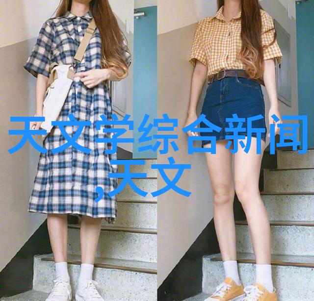 化工胶囊剂机械我的工作之星精准包装每一颗药丸的守护者