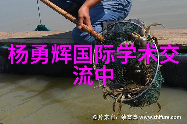 真命小和尚第二部-续缘寺的秘密