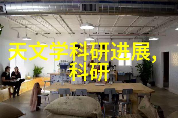 不锈钢板材价格厂家专业供应高品质不锈钢板材