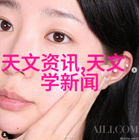 PE管材在现代建筑中的应用与优势探究