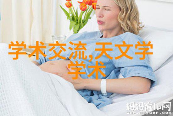 家居装修服务专业的室内外装饰与工程施工