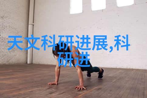 水笔探秘揭秘那些能测水质的神奇笔的真面目