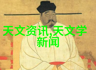 如何打造43平米小户型整体装修的明亮通透客厅反复推荐四种不同风格的装修方案
