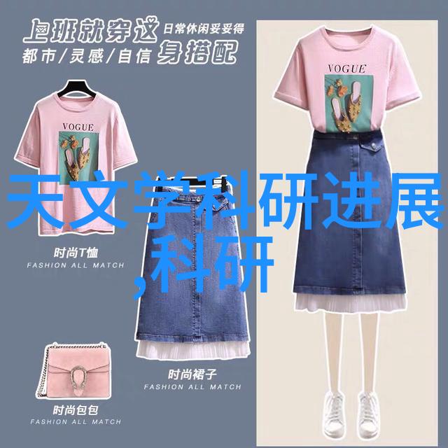 月球年龄被整容掩盖研究称约在451亿年前形成
