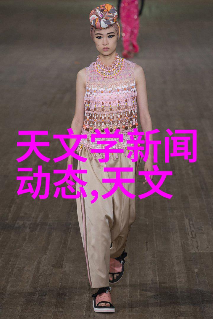 工匠之城揭秘五道口职业技术学院的传奇教育