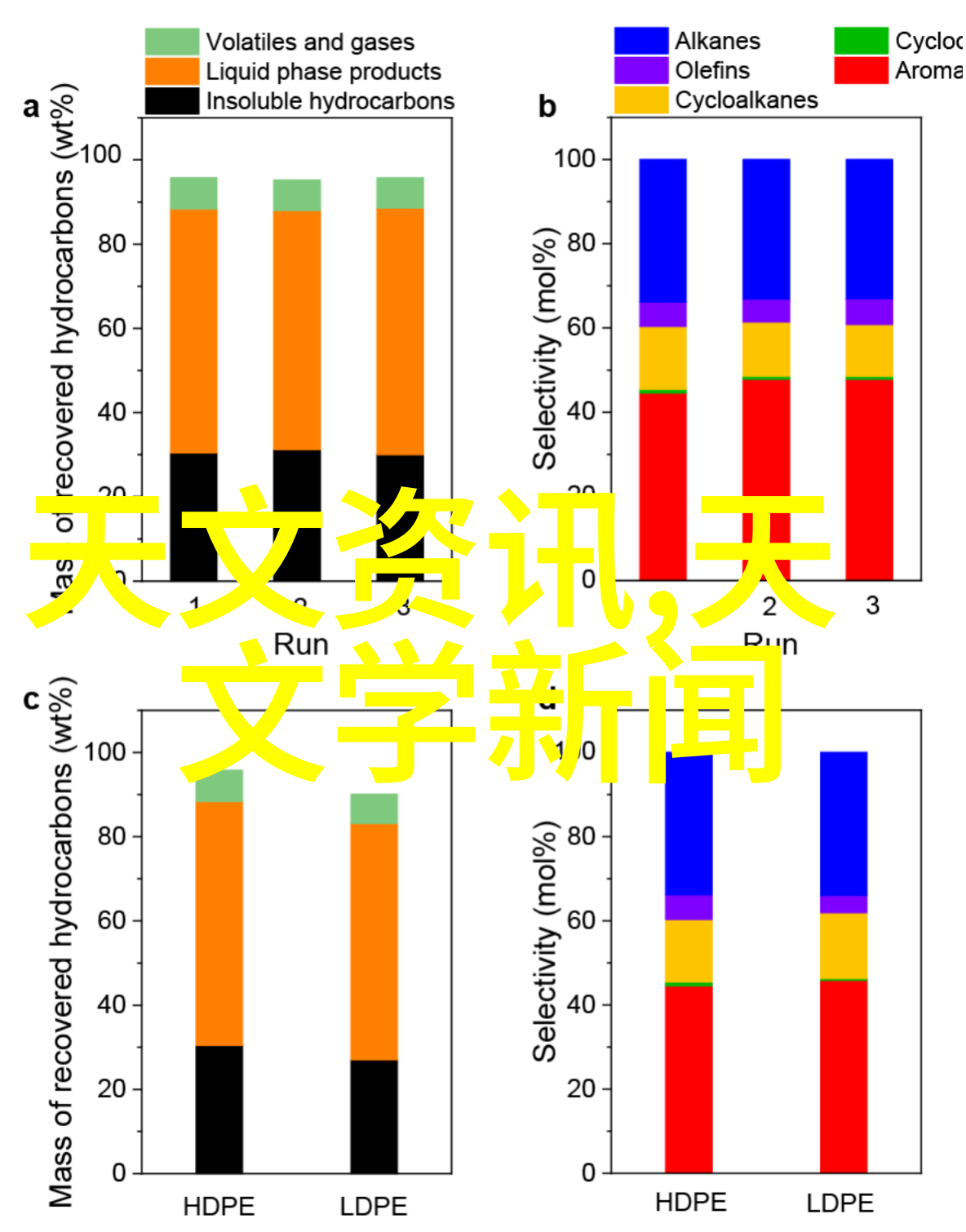 中国水利大师从黄河之声到南水北调的传奇