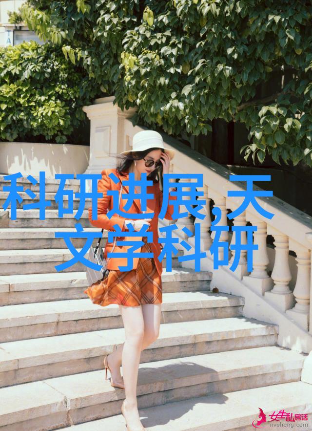 一体化饮用水净化设备-全自动智能水处理系统