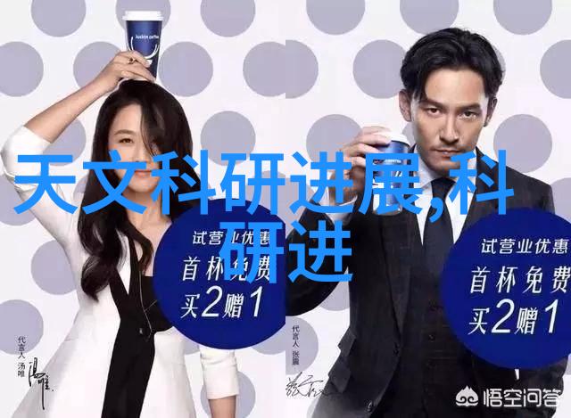 毛坯简装出租1万搞定究竟是什么秘诀让房东轻松赚钱