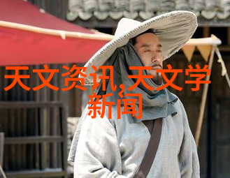 环保材料使用案例绿色厨房装修设计效果图分享