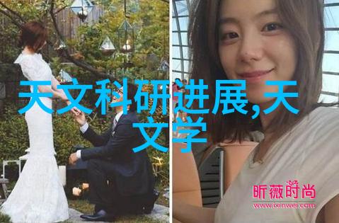 水下世界探秘PVC管件的无限魅力
