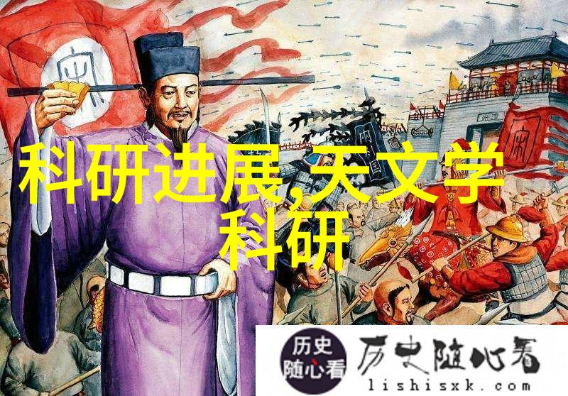 宁夏圣华化工设备有限公司我的化工梦想起航