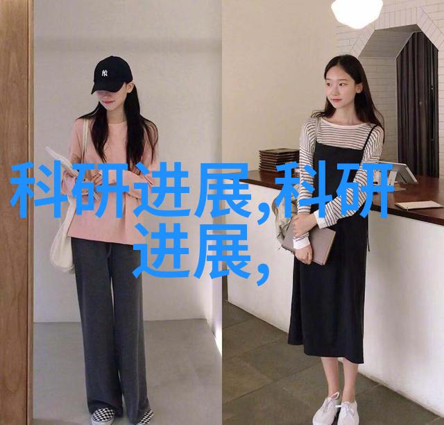 施工现场的指挥者揭秘施工员的重要角色
