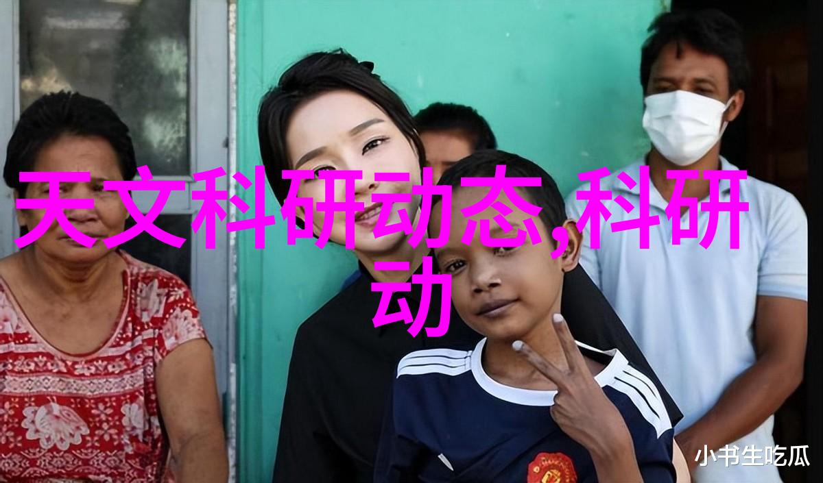 穿裙子轻松创意解锁 femininity 的时尚秘诀
