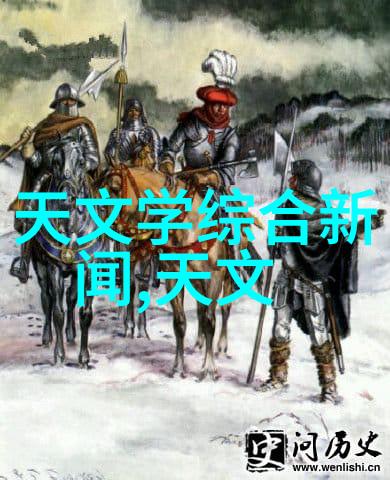 上海财经大学我的校园故事在上海财经大学的日子