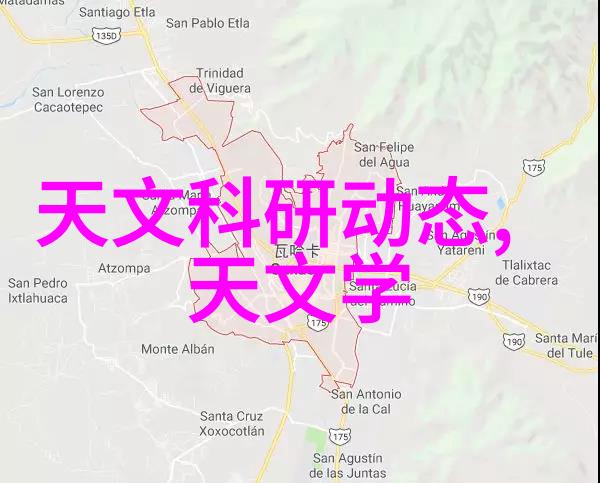 捷荣技术创新专业解决方案