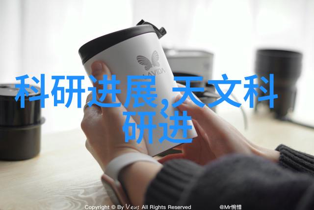 如何确保装修施工组织设计既高效又不牺牲美观