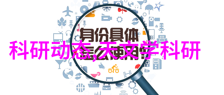 cy700填料参数配置与优化实践