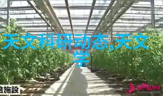冰川之心探秘制冷设备厂的技术与创新