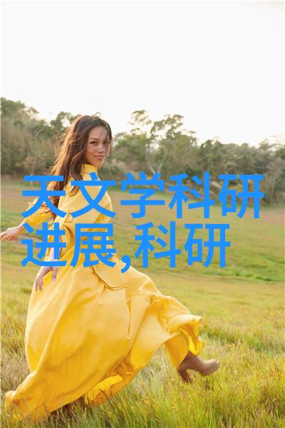 卫生间漏水不破坏砖面维修技巧探究