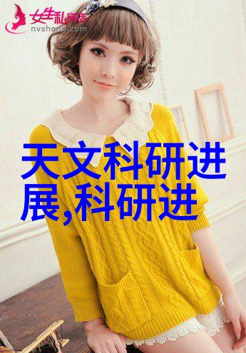 管式换热器之谜如何解开其高效运作的秘密