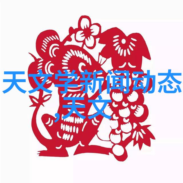 电视剧制作人如何应对观众反馈和市场变化