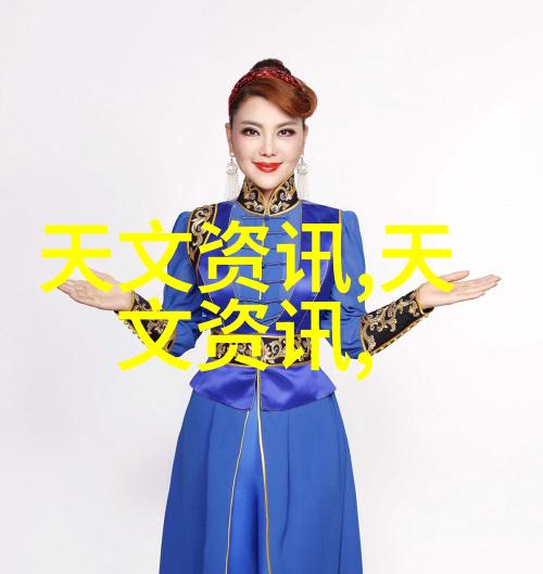 秋葵绿巨人APP官方下载体验