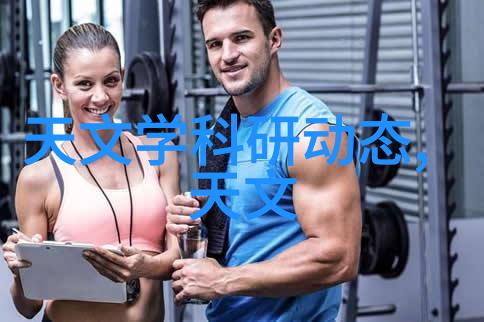 面对实验误差如何通过调整实验条件或改进实验设计来提高结果精确性