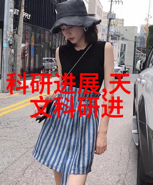 生活废水处理设备-高效环保的解决方案
