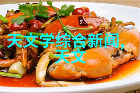 如何选择优质的实验室设备实验台厂家