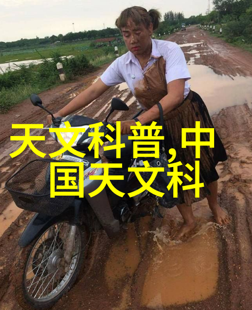 不锈钢材价格今日报价表-市场动态最新不锈钢材报价与行业分析
