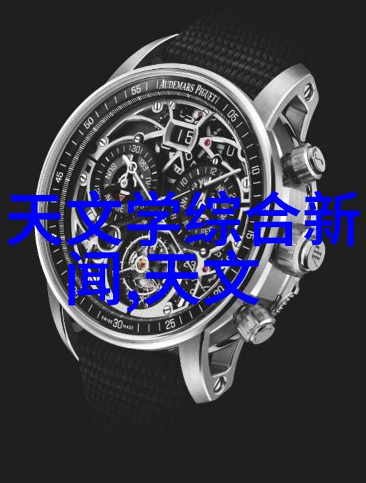 湖南现代物流职业技术学院专业物流管理教育