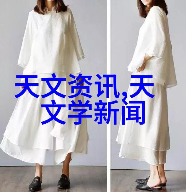社会场景下的ADK11-2-03A-DC喜开理CKD流量传感器安装与使用指南