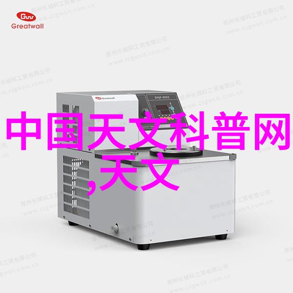 乌鲁木齐装修公司-新疆美居空间设计有限公司专业打造您的家居梦想