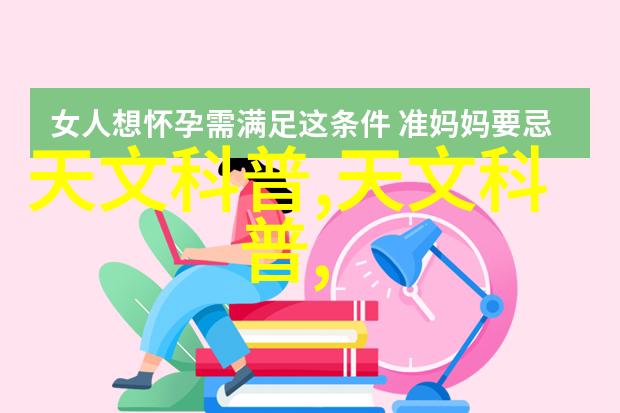 检测水质要多少钱我去超市问了问听说可以在家用水质检测套装就能测了不过价格还是挺贵的