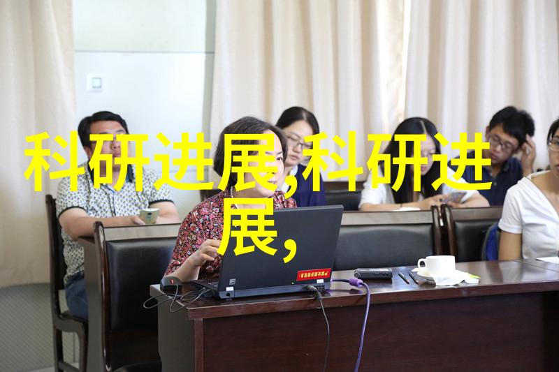 中国化工产品网-化工行情 消费市场转型升级推动化学品行业新趋势