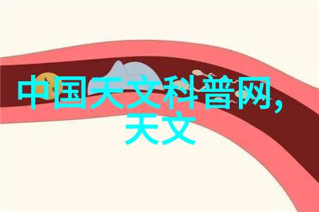 家居装修的小心诀窍避免不必要的财务负担