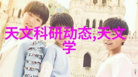 干燥设备公司-追求干净与效率干燥设备公司的技术革新