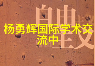 主题我来给你看看HDPE排水管管件的图片吧