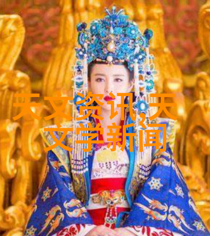 实用的生活废物转化为肥料的步骤指南