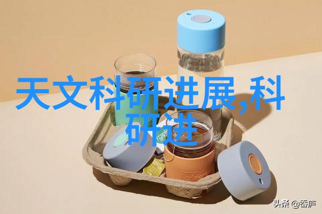 附近不锈钢加工厂-工厂的回声探索附近不锈钢加工厂的故事与技术